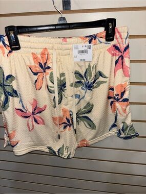 American Eagle Men’s Lounge Shorts NWT